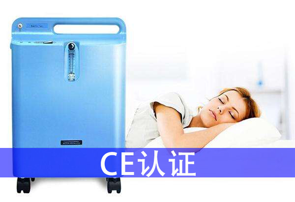 CEJ(rn)C