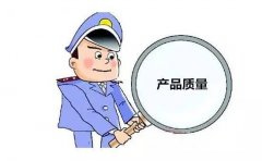 WˇҏҪͨ^CEJCaƷ