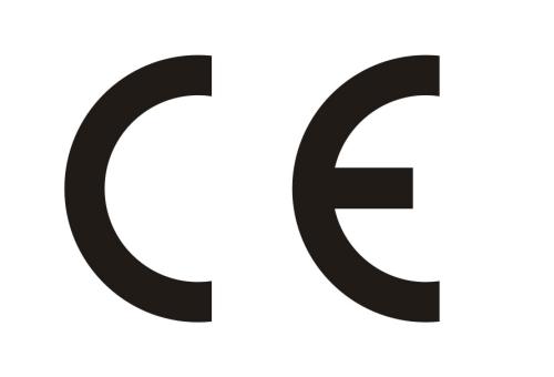 CEJC־