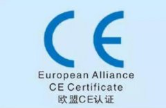CEJCͨ^WˌҪЩl