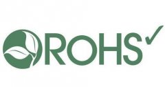 rohsJCʲôJCʲô?