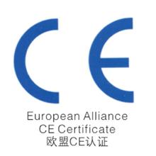 CEJCaƷ