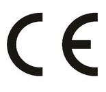 kCEJ(rn)CҪ(zhn)ЩYϣ