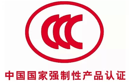 3CJCC