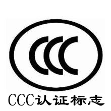 3CJCaƷ