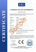 CEJ(rn)CCβԃ,|zyoI(y)ش