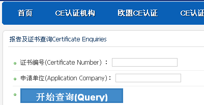 CEJ(rn)CCβԃ?zhn)?