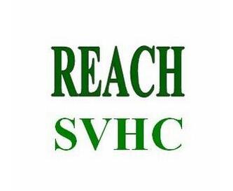REACHJC