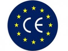 CEJCCôx?