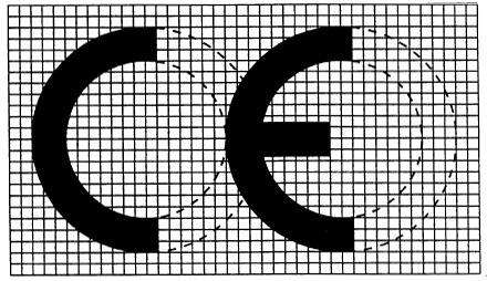 ՈCEJCıҪ,CEJCҪX