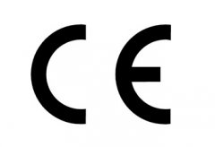 ښWMCEJC