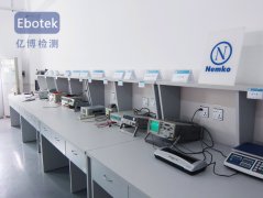 CEָf汾DQ°汾