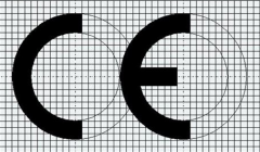 WCEJ(rn)CCôԃ?