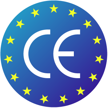 CEJCЩC(gu)