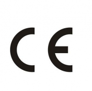 ʲôǚWCEJCWCEJCk