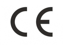 CEJCᘌʲôaƷ