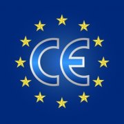 CEJCԲ鵽