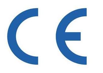 CEJCô䓹CEJCôſͨ^