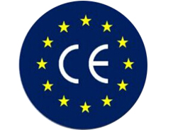 ٴceJCMǶ٣CEJCՈ