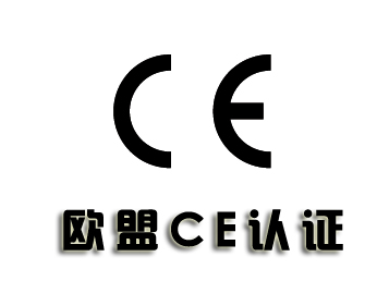 WceJ(rn)C͚WCEJ(rn)CЅ^(q)e