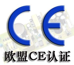 cezyCЩļҸ