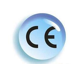 CCECΣCECβԃ