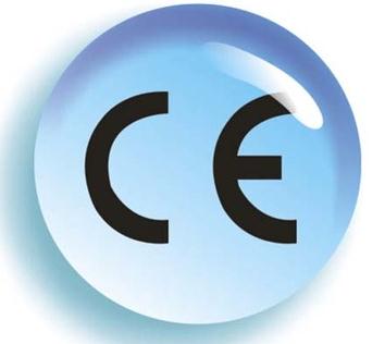 ceJCҪX