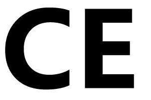 t(y)ʯCEJ(rn)Czy(c)C(j)(gu)Ď