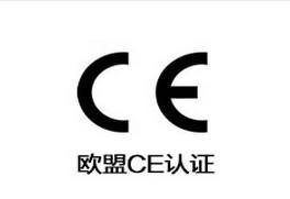 t(y)ƿCEJ(rn)CC(j)(gu)Լt(y)еP(gun)(bio)(zhn)