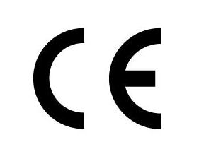 ӡˢC(j)еCEJ(rn)C/(bio)(zhn)/g(sh)YϷքeЩ