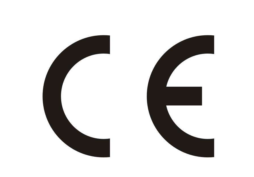 CеaƷCEJCMЩ֧ʽ