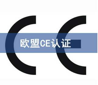 ceJCWJCՈԔmЩ