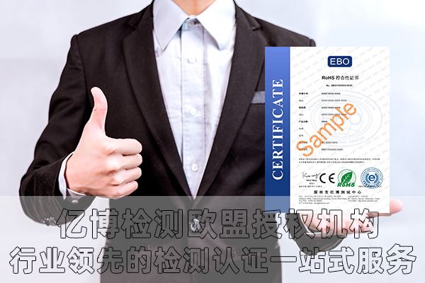 (ni)ceJ(rn)CC(gu)Щ