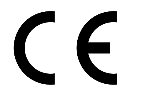 CEJC־