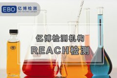 늄CEJ(rn)CҪyԇ(xing)Ŀc(bio)(zhn)