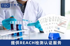 C(j)ceJ(rn)CḳC(j)ceJ(rn)CkX(qin)M(fi)